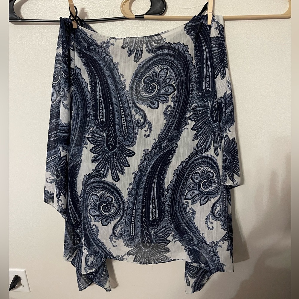 pant dress set